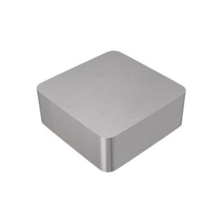 Original Iscar 1204ZN T01020 Carbide Insert (10 PCS) SNGN IS26 SNGN 1204ZN T01020 IS26