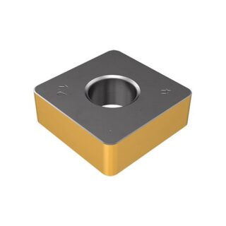 Original Iscar 190612 IC5010 Carbide Insert (10 PCS) SNMA SNMA 190612 IC5010