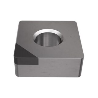 Original Iscar 120408T Carbide Insert (5 PCS) SNMA IB55 SNMA 120408T IB55