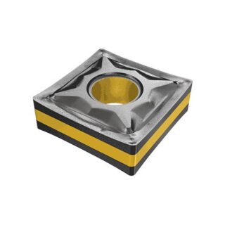 Original Iscar 090304-NF IC9250 Carbide Insert (10 PCS) SNMG SNMG 090304-NF IC9250