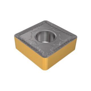 Original Iscar 190612-GN IC9250 Carbide Insert (10 PCS) SNMG SNMG 190612-GN IC9250