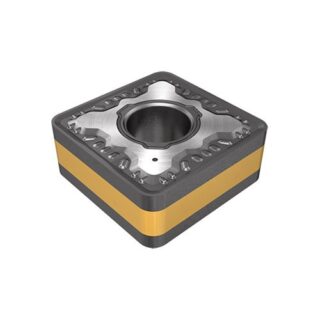 Original Iscar 190612-R3P IC5010 Carbide Insert (10 PCS) SNMG SNMG 190612-R3P IC5010
