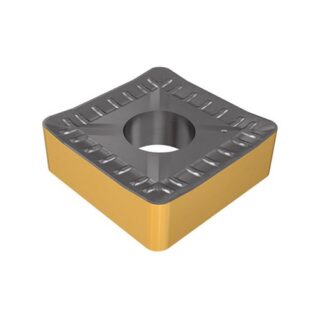 Original Iscar 190616-NM IC9350 Carbide Insert (10 PCS) SNMM SNMM 190616-NM IC9350