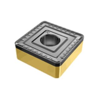 Original Iscar 250924-H3P IC8250 Carbide Insert | Steel (10 PCS) SNMM SNMM 250924-H3P IC8250