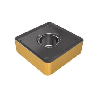 Original Iscar 250724-R4P IC8150 Carbide Insert (10 PCS) SNMM SNMM 250724-R4P IC8150