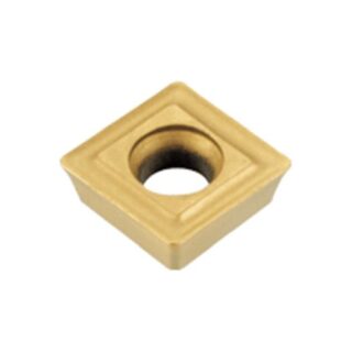 Original Iscar 120408-GF IC908 Carbide Insert | Heat-Resistant Alloys (10 PCS) SOMT SOMT 120408-GF IC908
