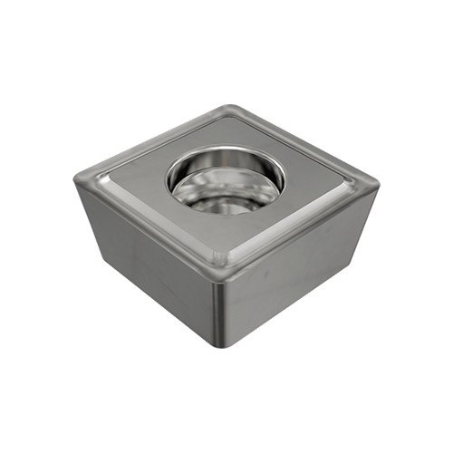 Original Iscar 070305-GF IC908 Carbide Insert | Heat-Resistant Alloys (10 PCS) SOMX SOMX 070305-GF IC908
