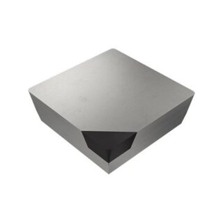 Original Iscar 120404S Carbide Insert (5 PCS) SPGN BI05H SPGN 120404S BI05H