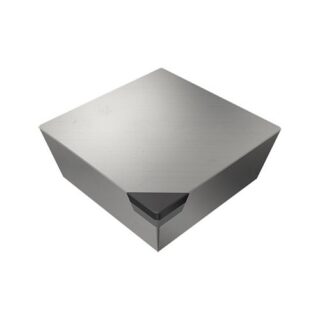 Original Iscar 120404S-MT Carbide Insert (5 PCS) SPGN BI30H SPGN 120404S-MT BI30H