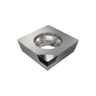 Original Iscar 070304F Carbide Insert (5 PCS) SPGW ID8 SPGW 070304F ID8