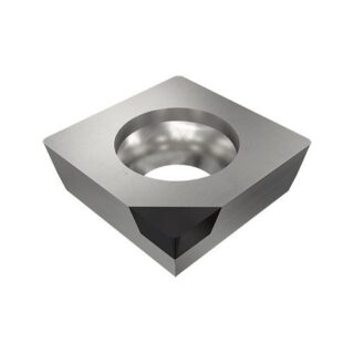 Original Iscar 09T304S Carbide Insert (5 PCS) SPGW BI15H SPGW 09T304S BI15H