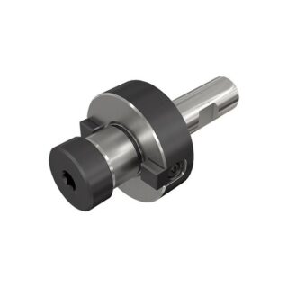 Original Iscar 0.500 Cutting Tool ST 1/2 SEM ST 1/2 SEM 0.500