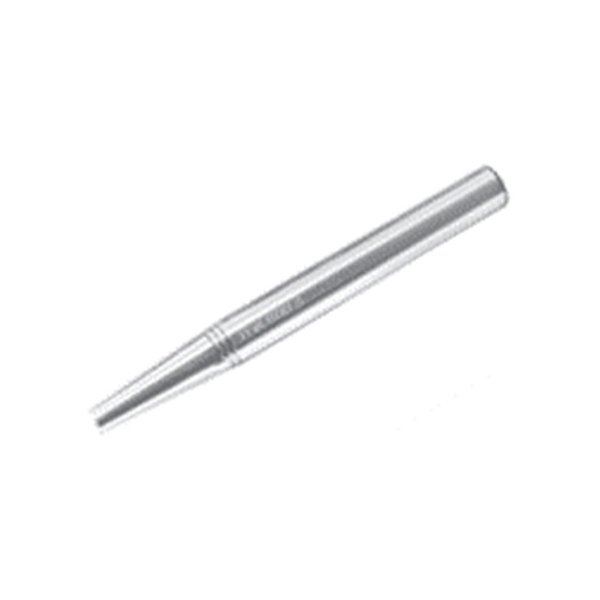 Original Iscar ST1X8.000 Cutting Tool SRK 7/16 ST1X8.000 SRK 7/16