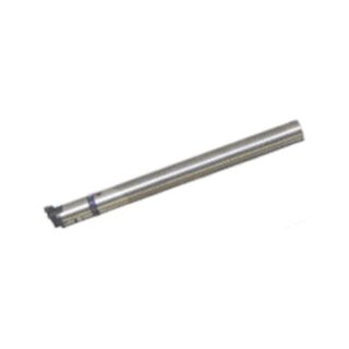 Original Iscar 1-MB25X8.07E Cutting Tool ST ST 1-MB25X8.07E