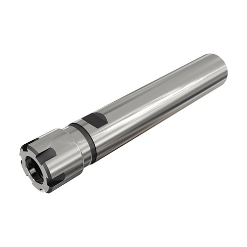 ST 12X 80 ER16 M Iscar 100% Original  Cutting Tools 1pcs