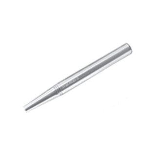 Original Iscar 16X160 Cutting Tool ST SRK ST 16X160 SRK 3