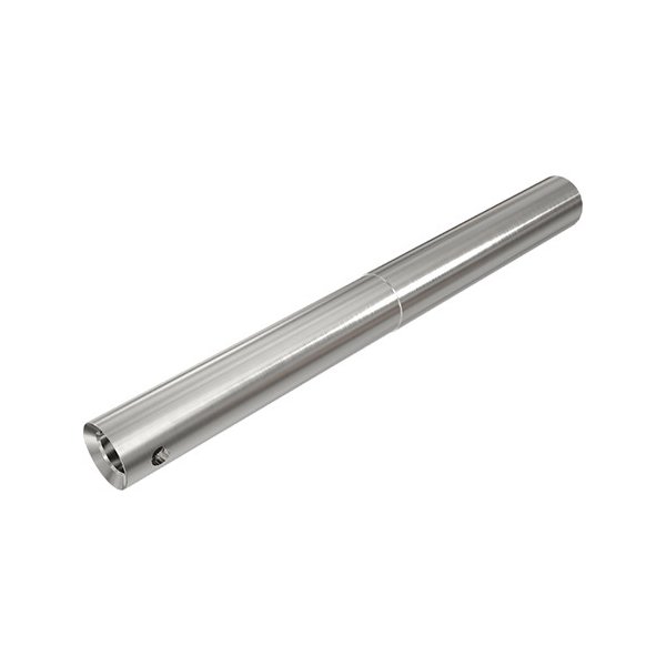 Original Iscar MB32X250E Cutting Tool ST 32-MB32X250E