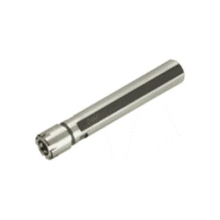 Original Iscar X3.937 Cutting Tool ST1 ER20 MF ST1 X3.937 ER20 MF