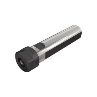 ST3/4X2.500 ER11 F Iscar 100% Original  Cutting Tools 1pcs