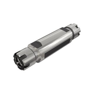 Original Iscar X2.441 Cutting Tool ST1 ER16 MF ST1 X2.441 ER16 MF D