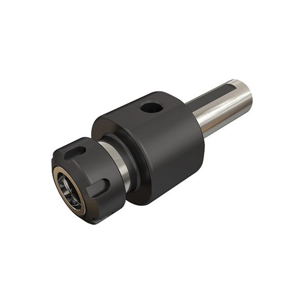 Original Iscar ER25S Cutting Tool ST3/4X3.000 ST3/4X3.000 ER25S