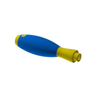 Original Iscar SW6-SD Cutting Tool