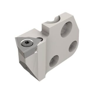 Original Iscar SWAPR-06-PAD Cutting Tool