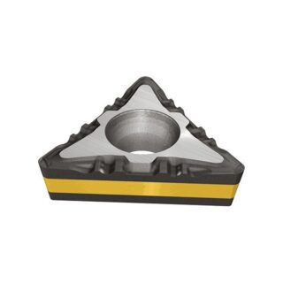 Original Iscar 090204-F3P IC807 Carbide Insert (10 PCS) TCMT TCMT 090204-F3P IC807