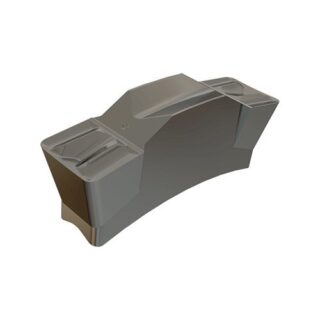 Original Iscar IC808 IC808 Carbide Insert | Steel, Stainless Steel TGMF 508 TGMF 508 IC808
