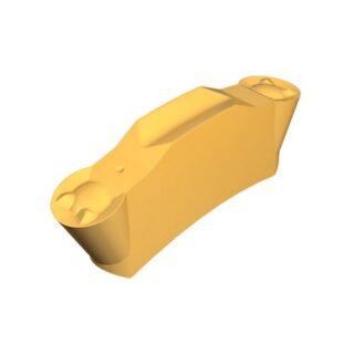 Original Iscar IC5010 Carbide Insert TGMF 315 TGMF 315 IC5010