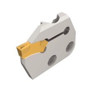 Original Iscar TGPAD Carbide Insert 3R-T9 TGPAD 3R-T9