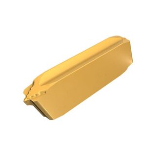 Original Iscar 2P18-BSW Carbide Insert TIP IC08 TIP 2P18-BSW IC08
