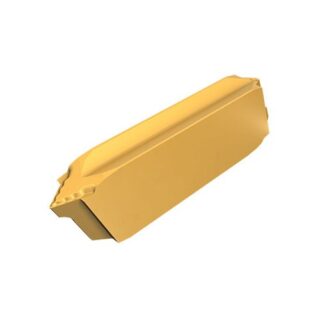 Original Iscar 4P8-NPT Carbide Insert TIP IC08 TIP 4P8-NPT IC08