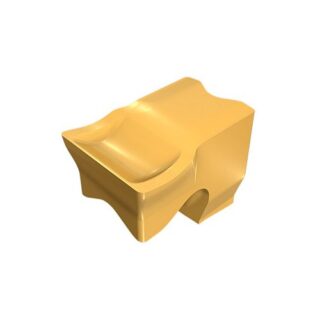 Original Iscar 3M-IQ IC808 Carbide Insert | Steel, Stainless Steel TNF TNF 3M-IQ IC808