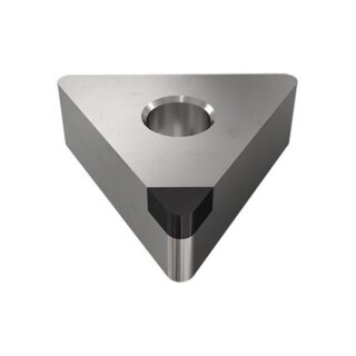 Original Iscar 160404S Carbide Insert TNGA BI30H TNGA 160404S BI30H