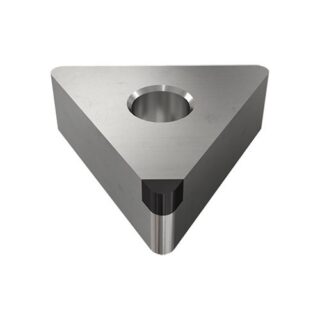 Original Iscar 160404S-MT Carbide Insert TNGA BI15HC TNGA 160404S-MT BI15HC