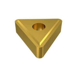 Original Iscar 160412Z01030AG Carbide Insert TNGG IN16C TNGG 160412Z01030AG IN16C
