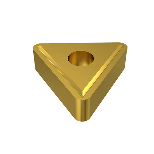 TNGG 160404Z01030AG IN16C Iscar 100% Original Cutting Tools 1pcs