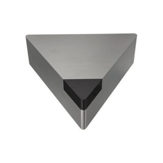 Original Iscar 160304S Carbide Insert TNGN BI05H TNGN 160304S BI05H