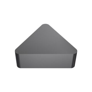 Original Iscar 160408 T01020 Carbide Insert TNGN IN18 TNGN 160408 T01020 IN18