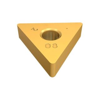 Original Iscar 160408 IC428 Carbide Insert TNMA TNMA 160408 IC428