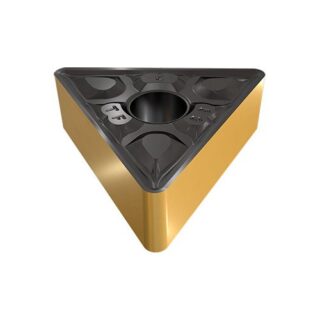 Original Iscar 220404-TF IC8150 Carbide Insert (2 PCS) TNMG TNMG 220404-TF IC8150
