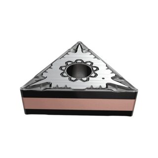 Original Iscar 160404-F3M IC806 Carbide Insert TNMG TNMG 160404-F3M IC806