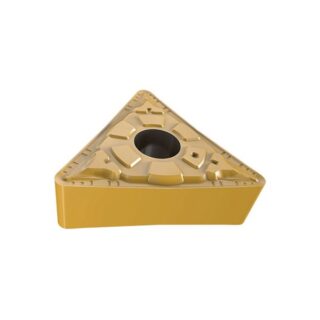 Original Iscar 160404-FFG IC520N Carbide Insert TNMG TNMG 160404-FFG IC520N