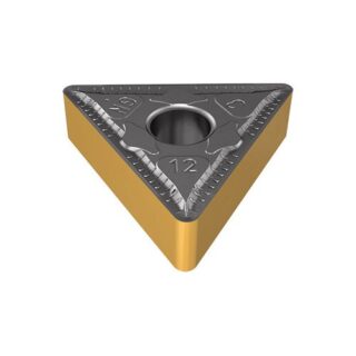 Original Iscar 220412-GN IC9150 Carbide Insert (2 PCS) TNMG TNMG 220412-GN IC9150