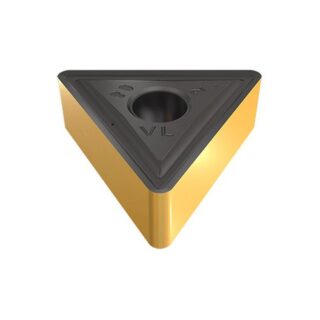 Original Iscar 160408-VL IC806 Carbide Insert TNMG TNMG 160408-VL IC806