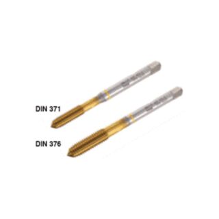 Original Iscar M-5X0.8-F Tap TPF HETI HETI TPF M-5X0.8-F HETI HETI