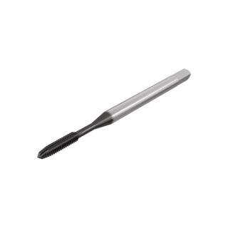 Original Iscar M-16X2.0-W Tap TPG HE HE TPG M-16X2.0-W HE HE