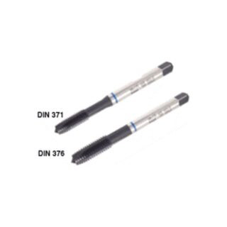 Original Iscar M-3.5X0.6-S Tap TPG HEST HEST TPG M-3.5X0.6-S HEST HEST