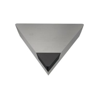 Original Iscar 090202S Carbide Insert (2 PCS) TPGN BI05H TPGN 090202S BI05H